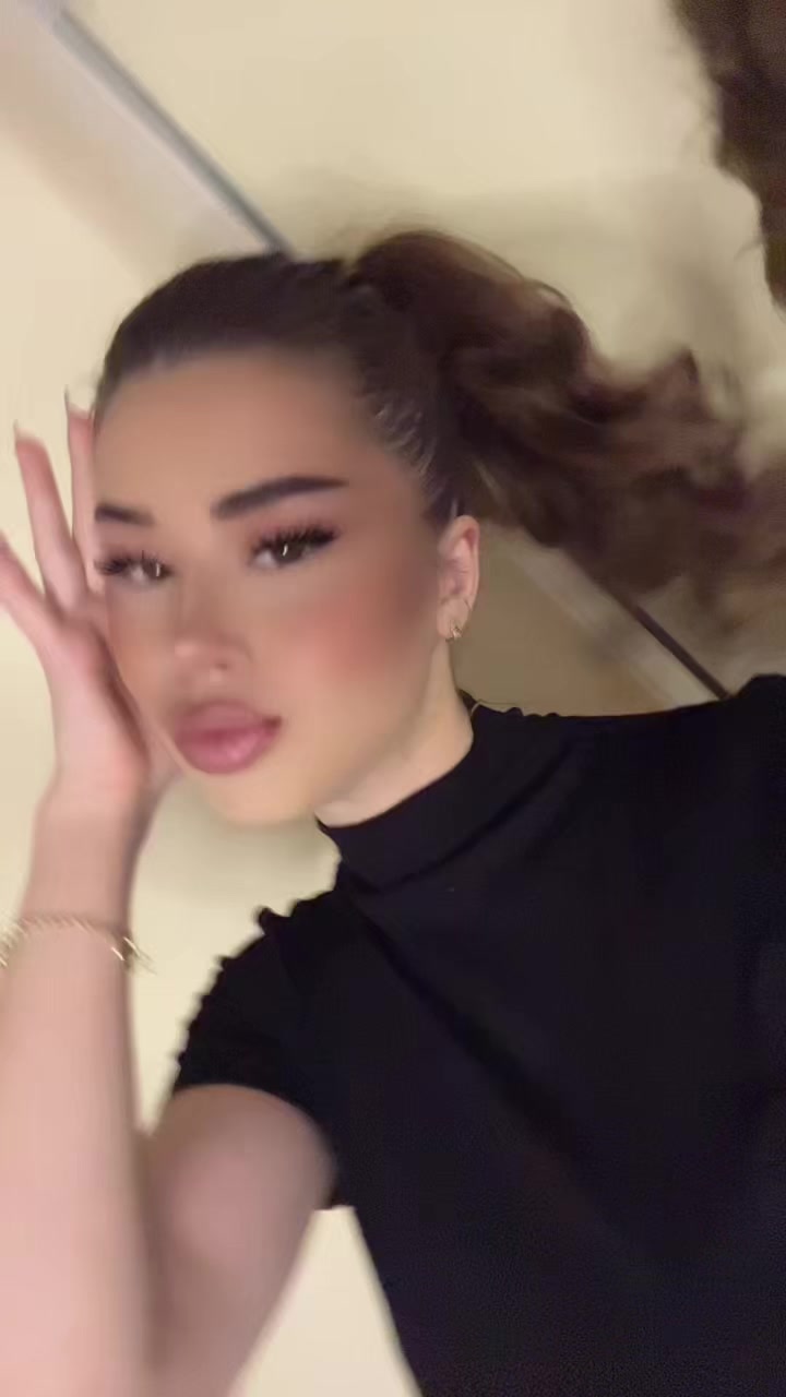 @G
