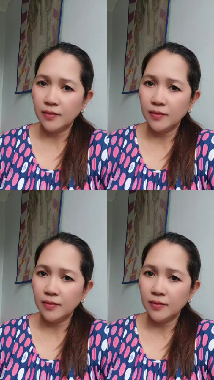 @ahlou