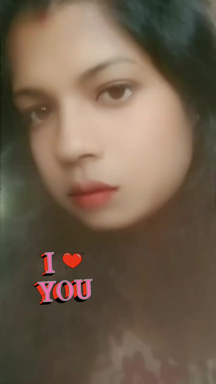 @💖 janaki 🌹