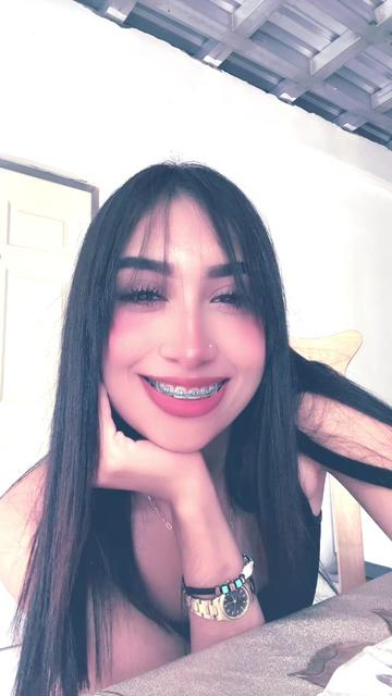 @Kim Romero