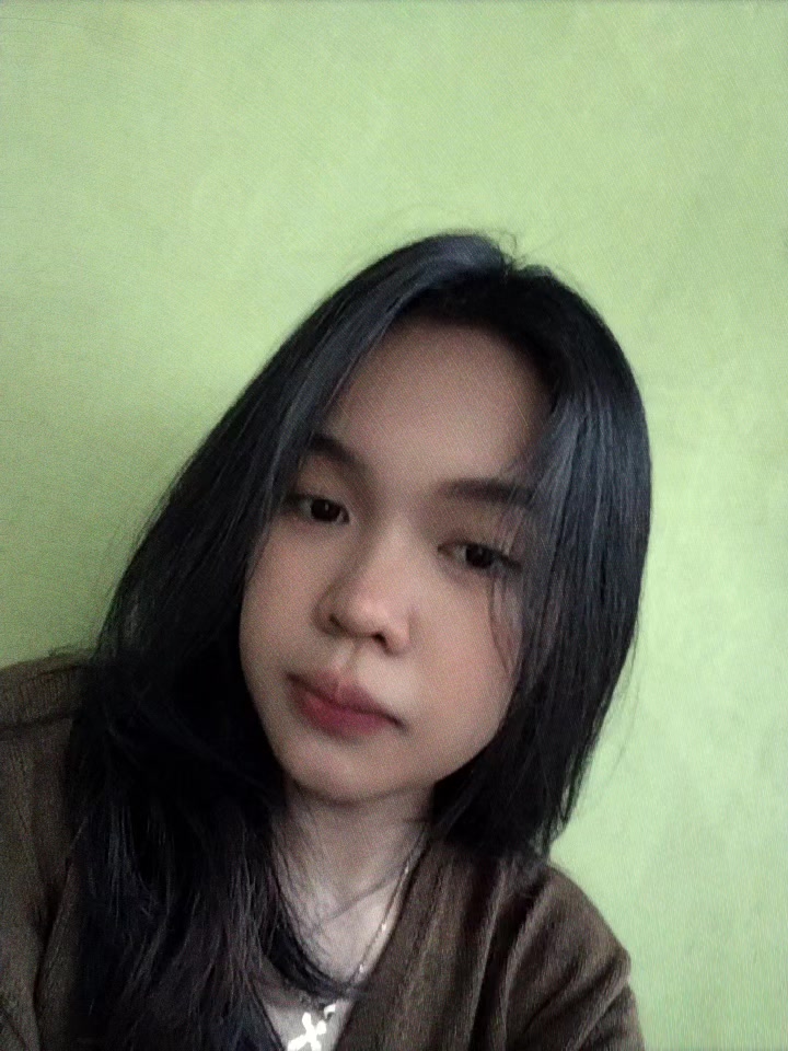 @lumbantoruan17