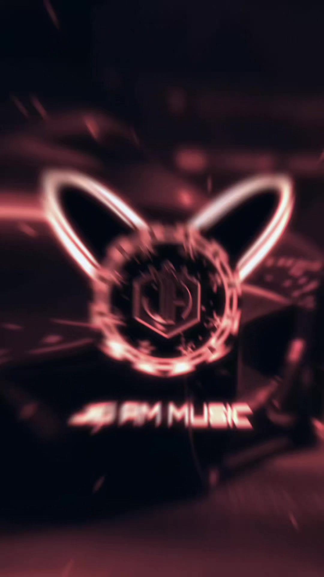 @JEI AM MUSIC