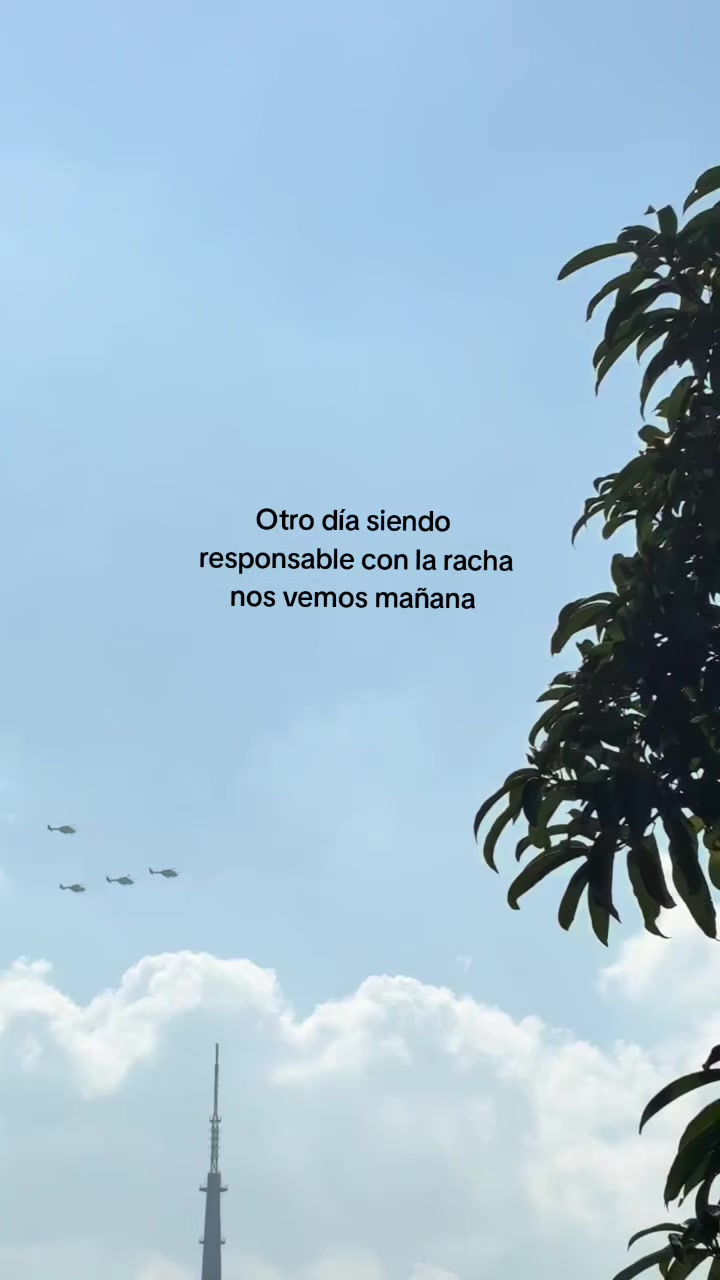 @️