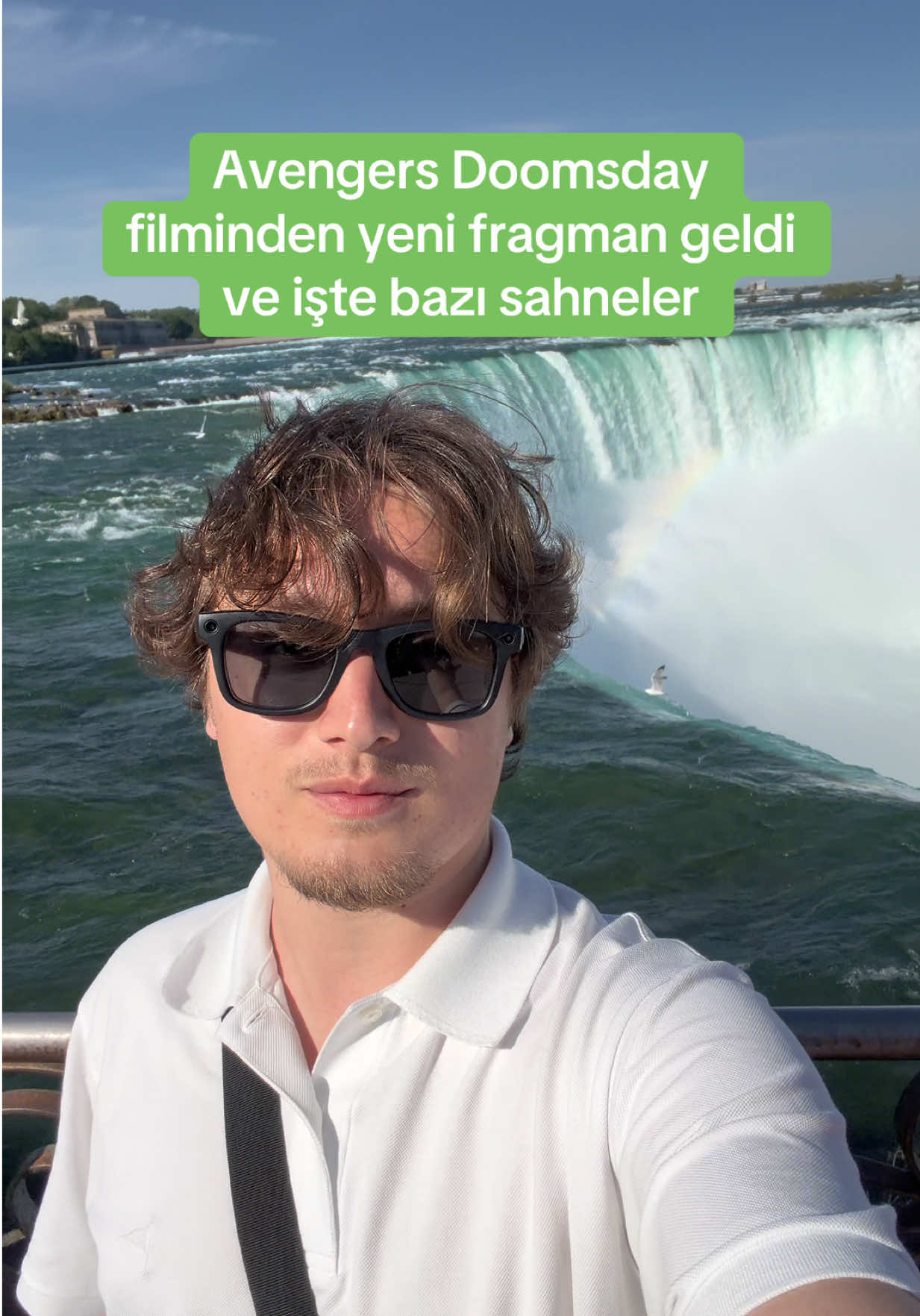 @Bora Öztürk