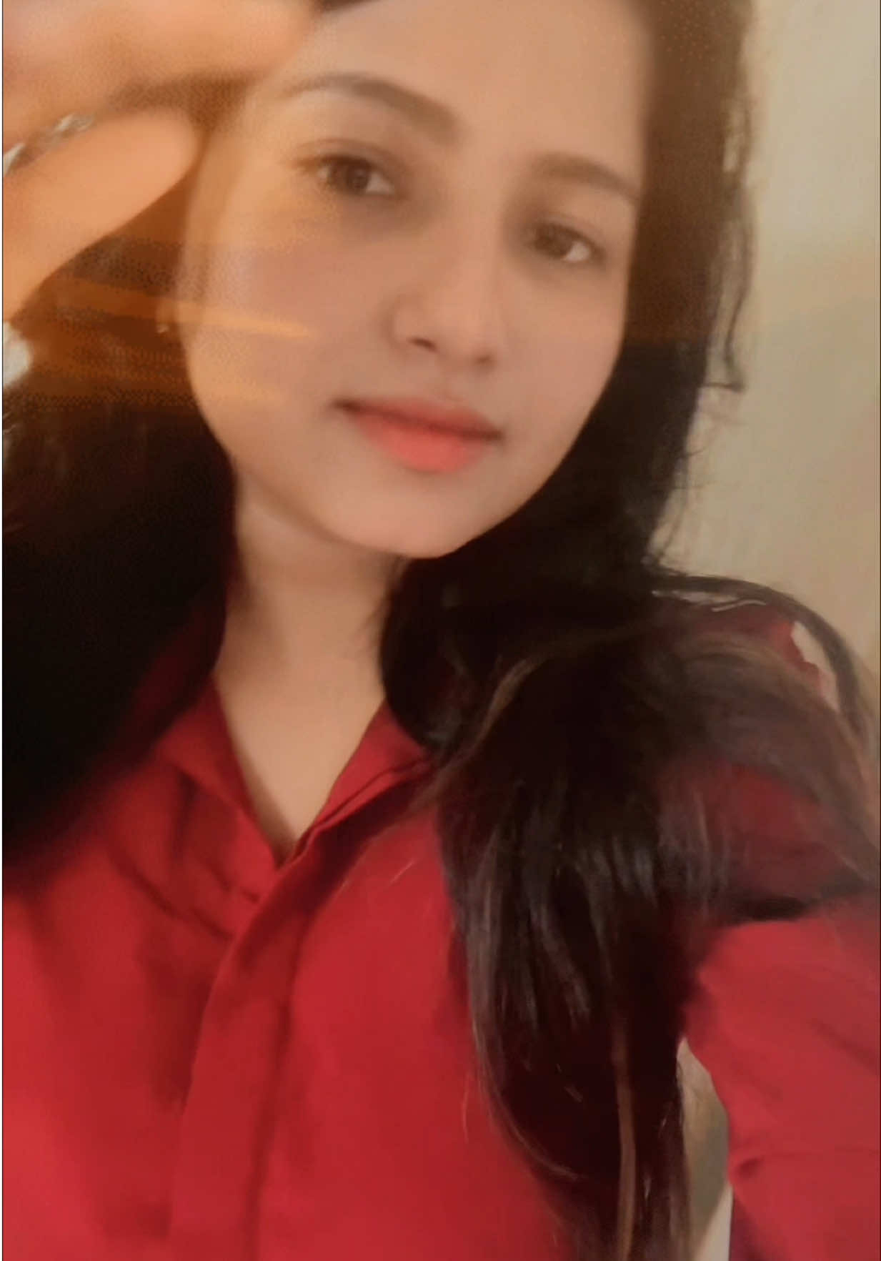 @Dilki Dananjana 🇰🇷🍃