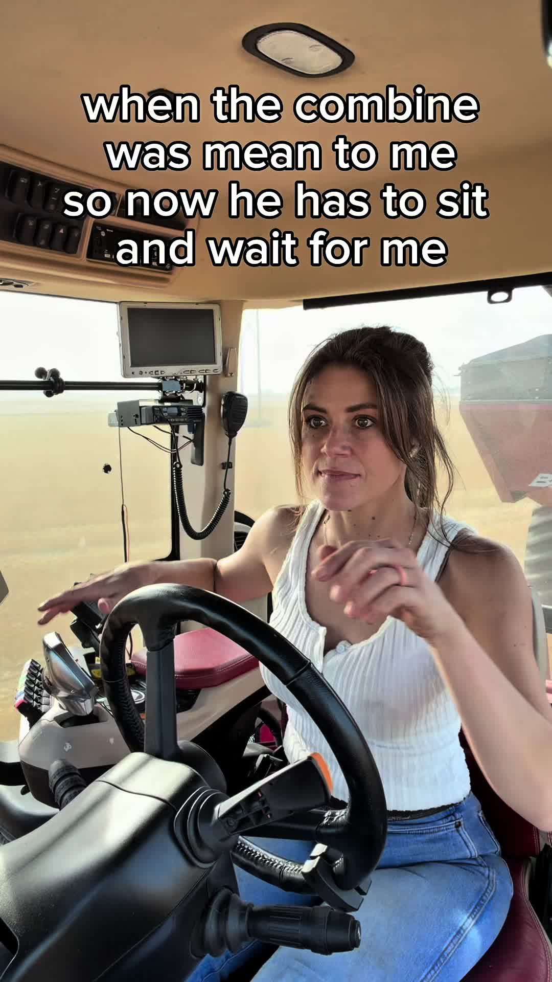 @Jojo Snow