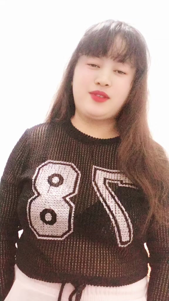 @lovely 😍 tamangnii