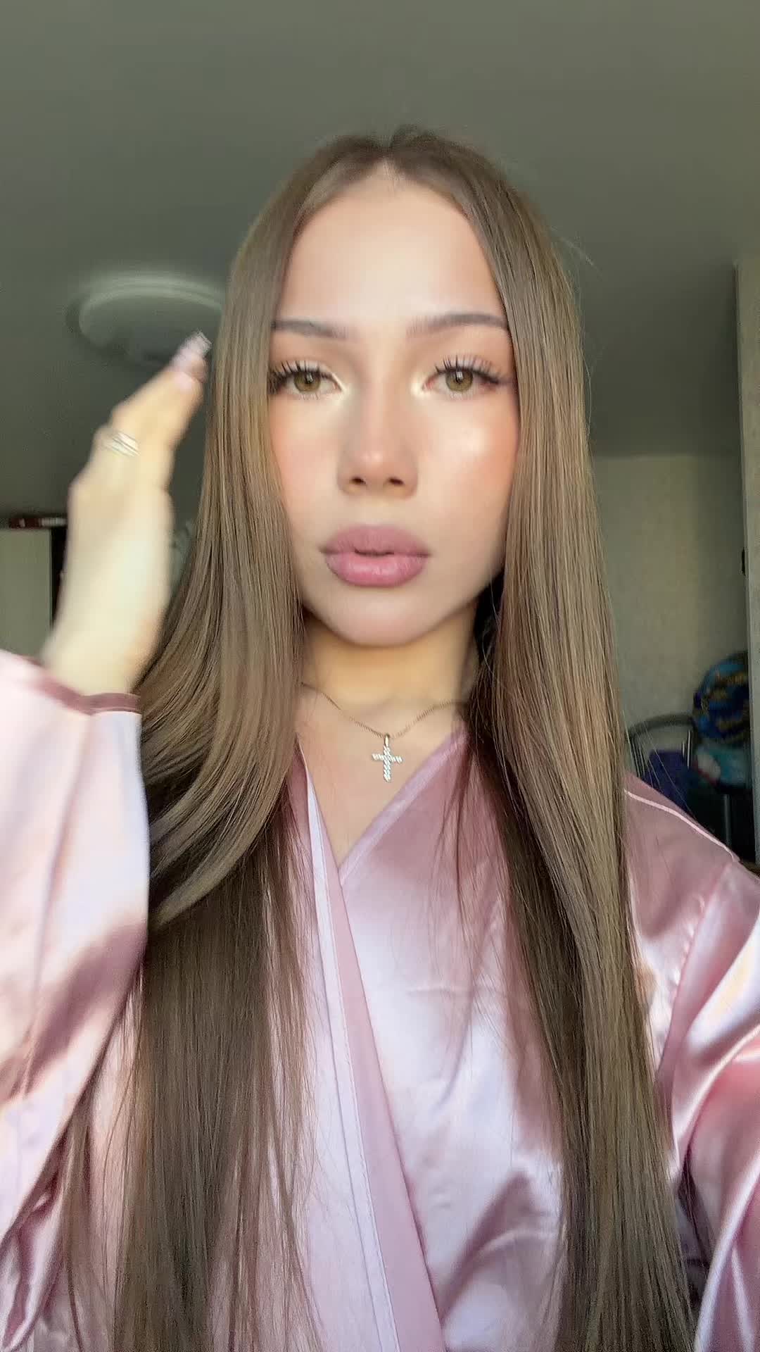 @krr