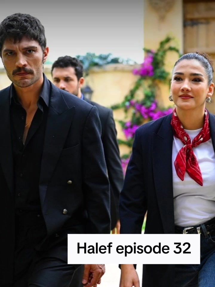 @Serba Dizi