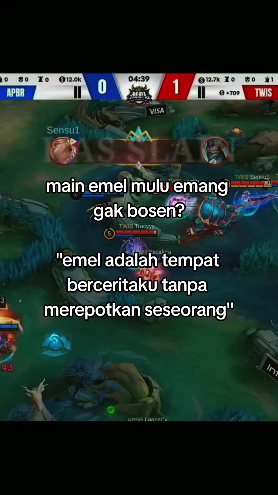 @𝘾𝙡𝙞𝙥𝙥𝙚𝙧 𝙈𝙤𝙗𝙖