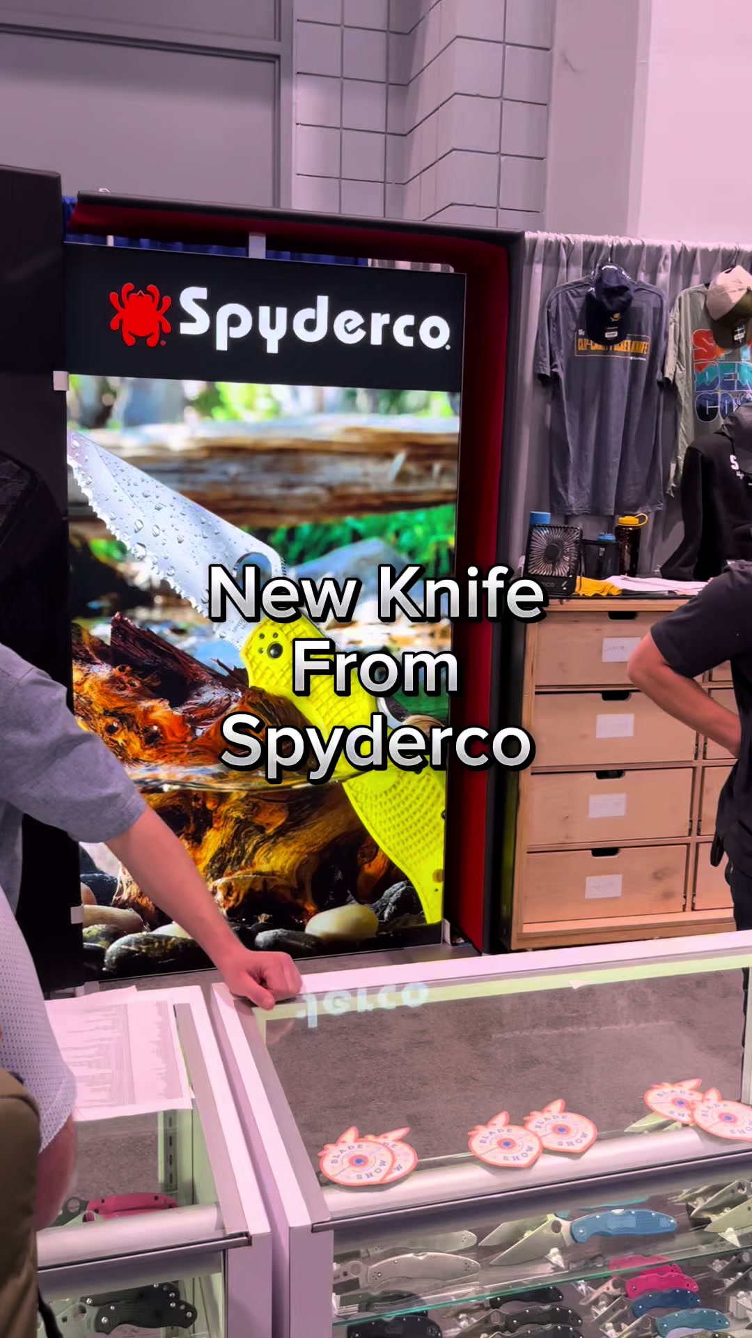 @Blade Upgrade