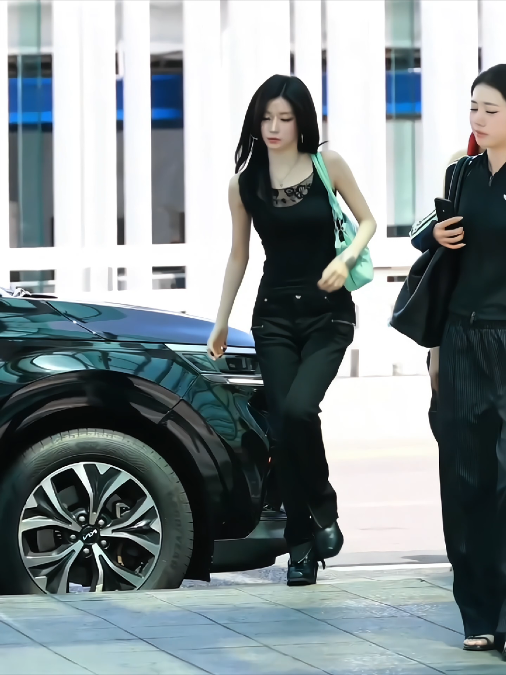 @Kim Asa