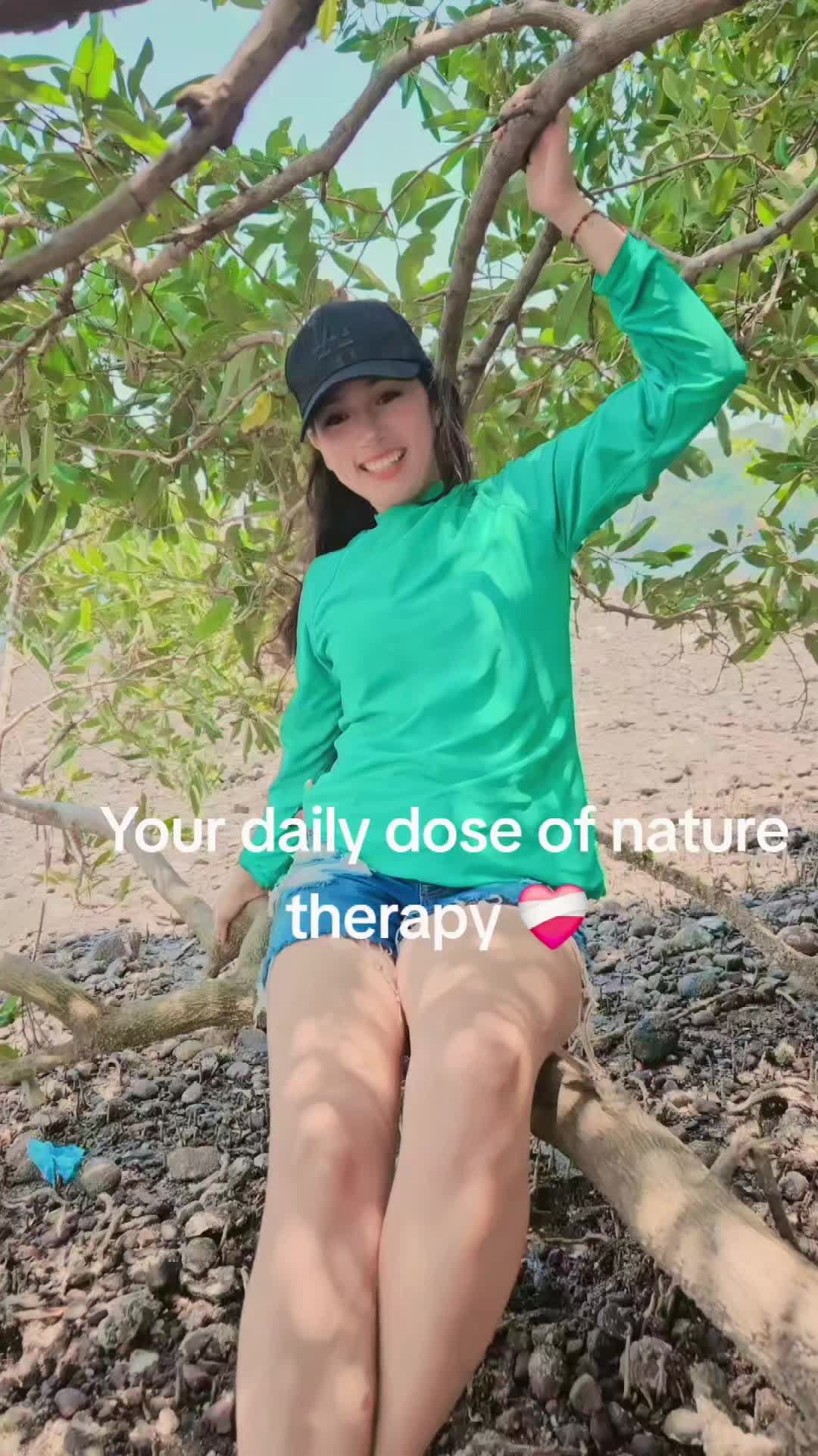 @Bella avila