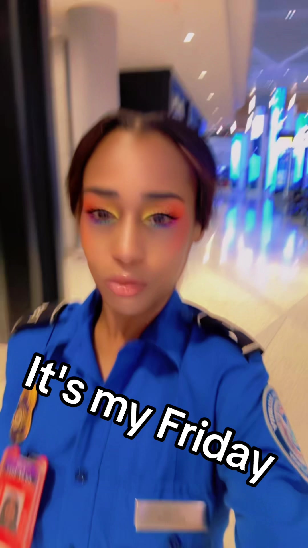 @IAMEDIBLEESH