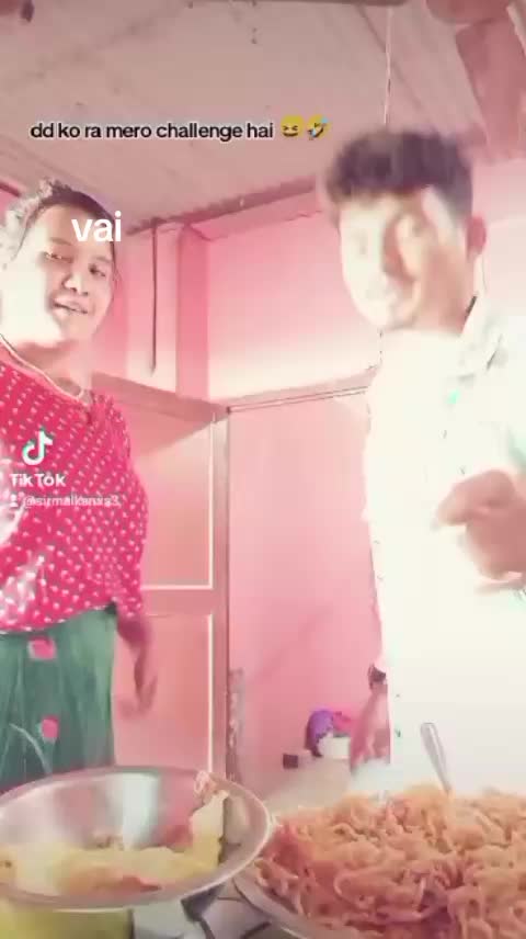 @jyoti sunar 0