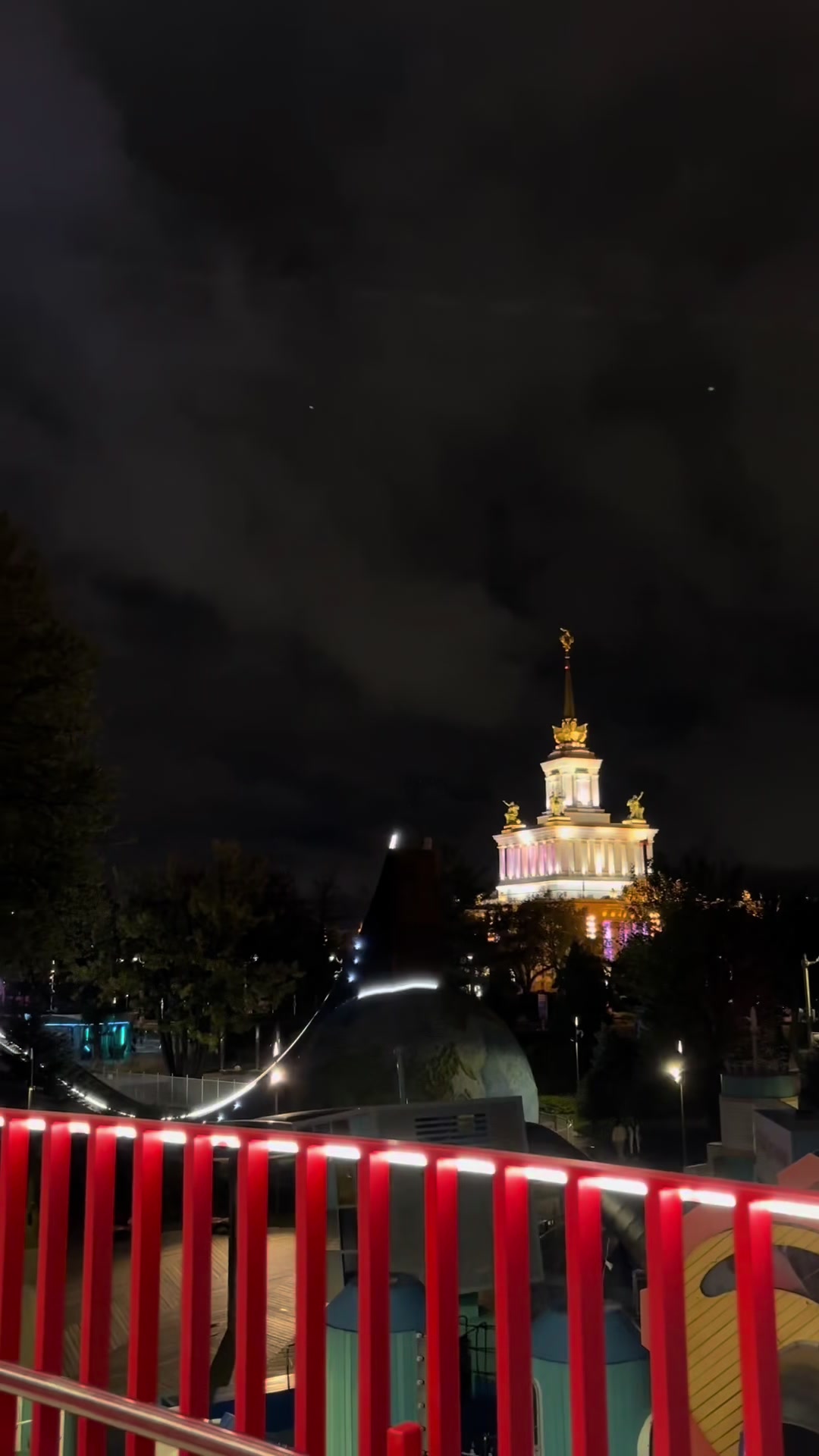 @тгк: байнастя