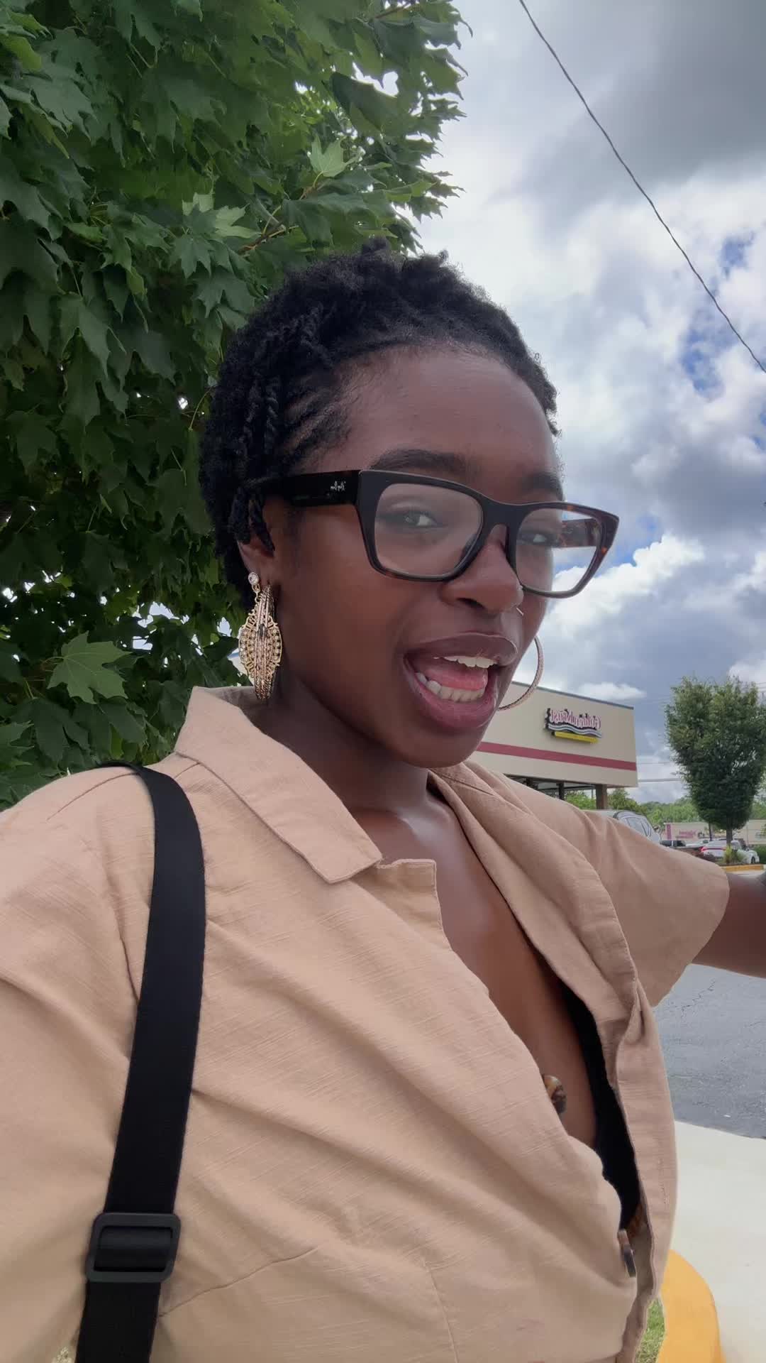 @goobrieal