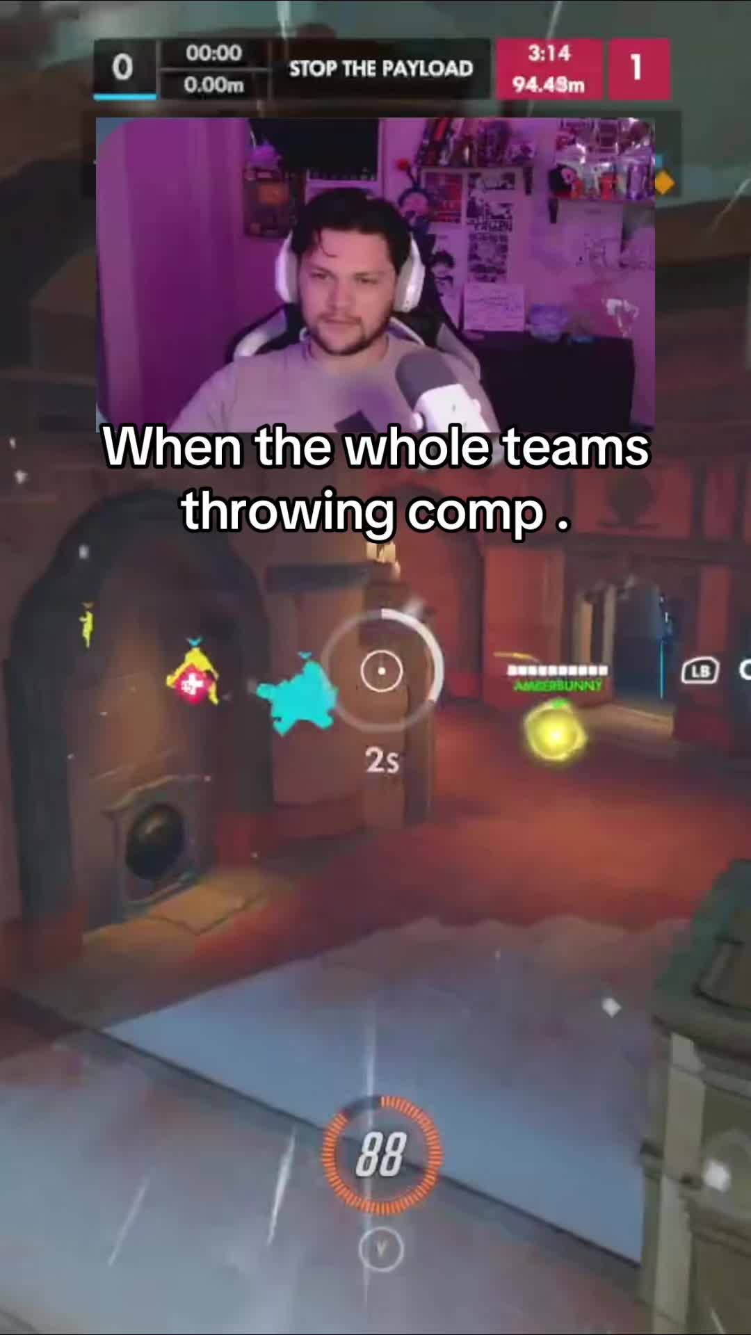 @BurntGalaxy