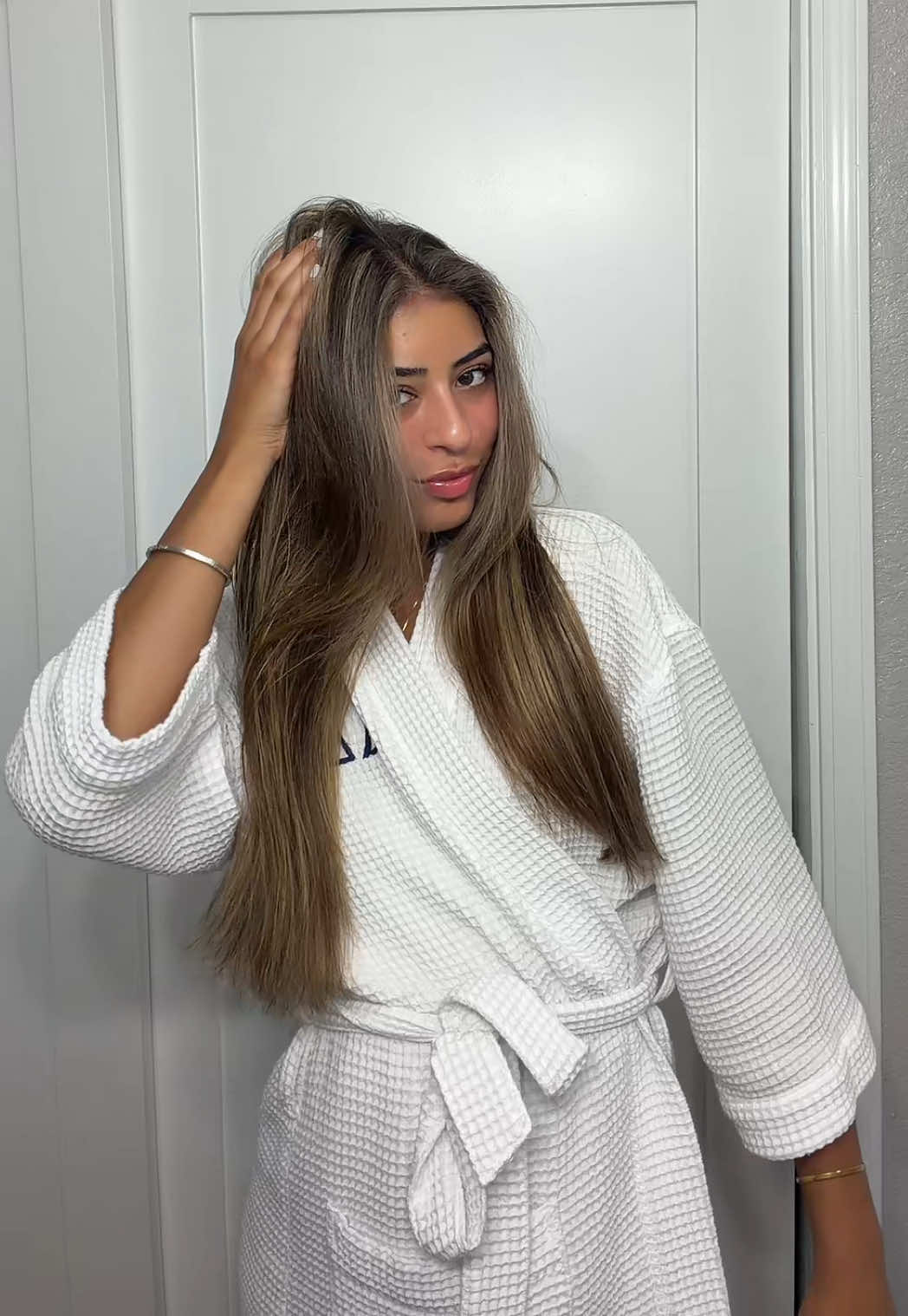 @BELA 🐆