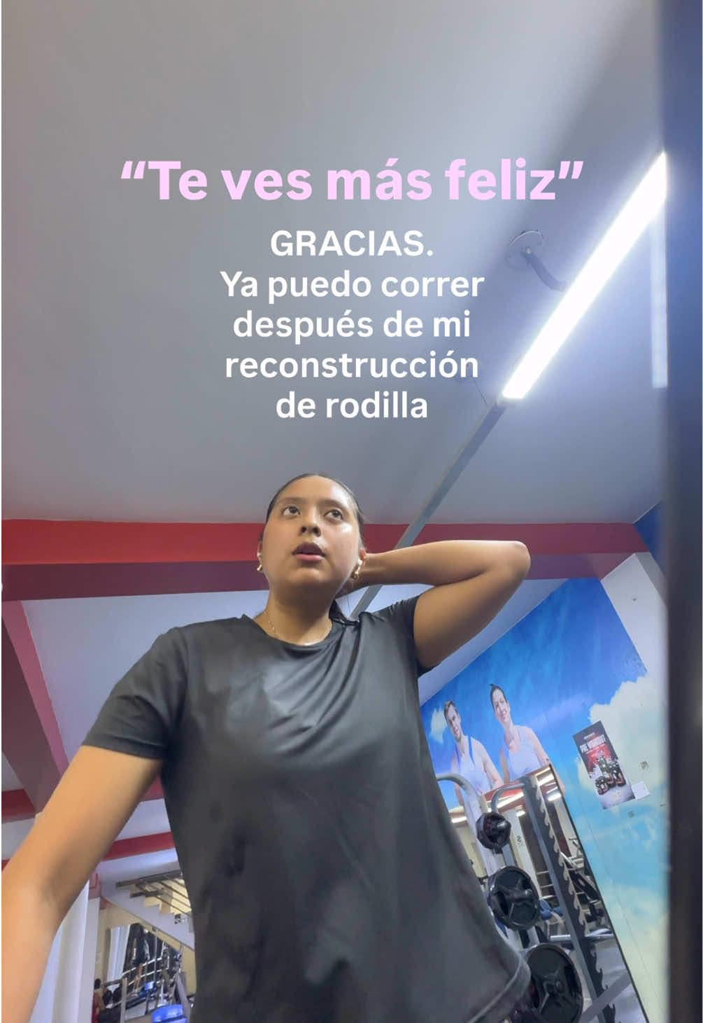 @Ale🧚&zwj;♀️