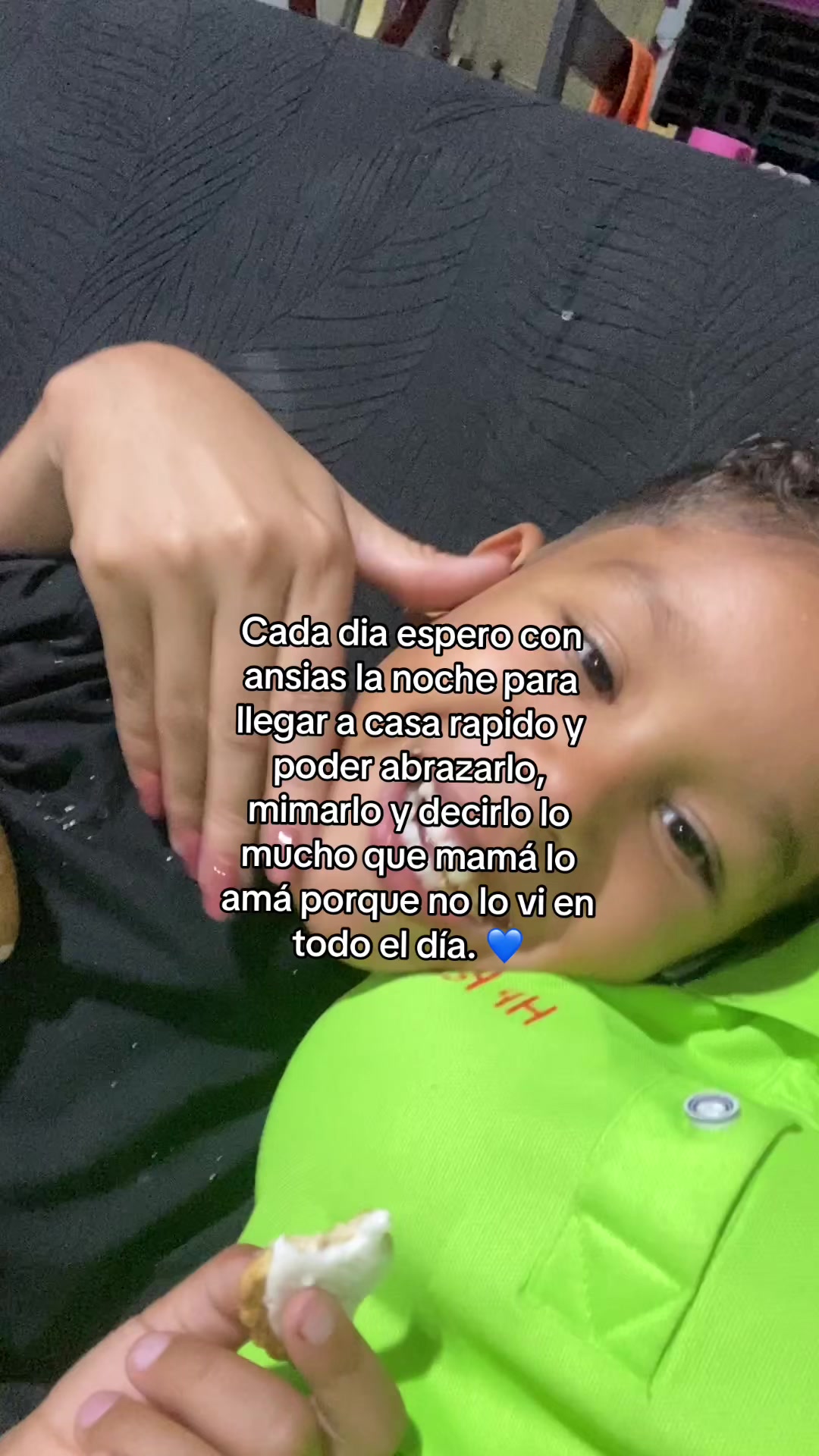 @Soy sami. 🫀