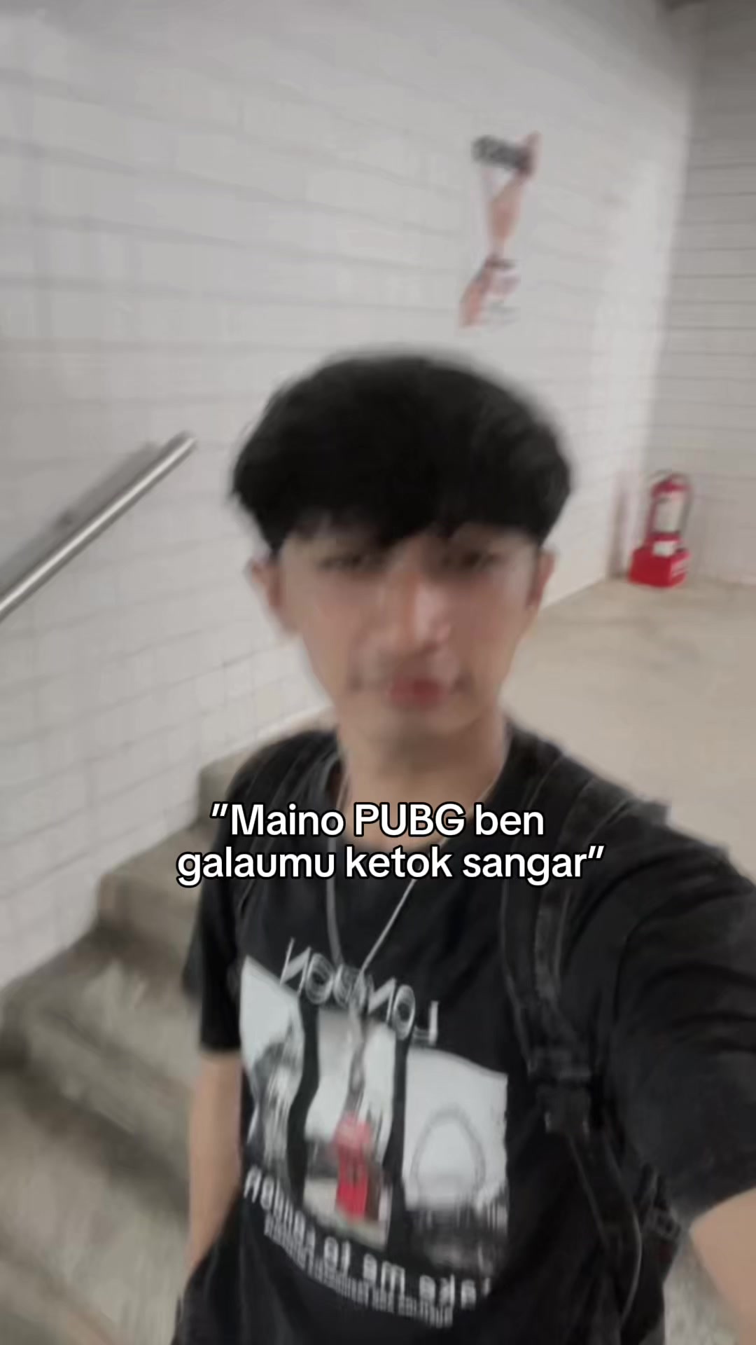 @๐๐ผ๐๐ผ