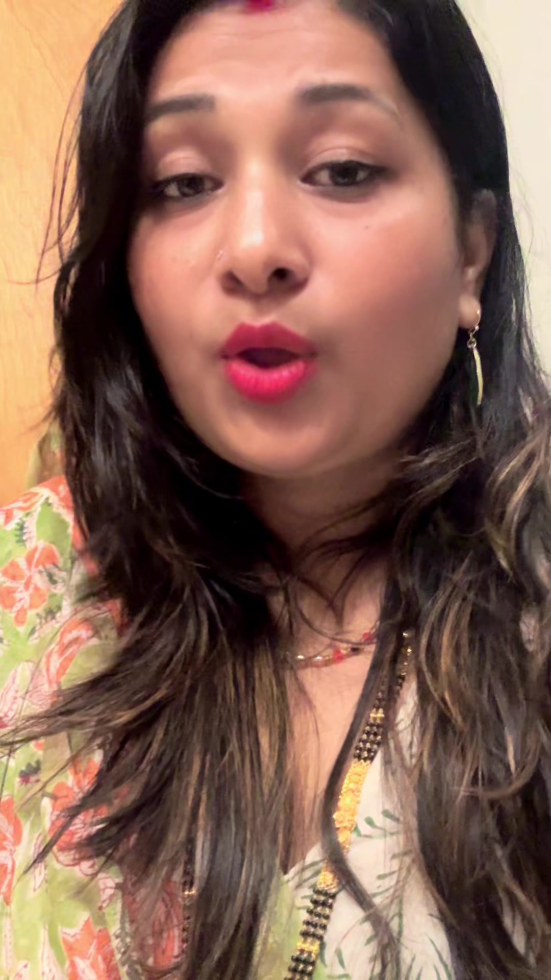 @Kabita Yadav