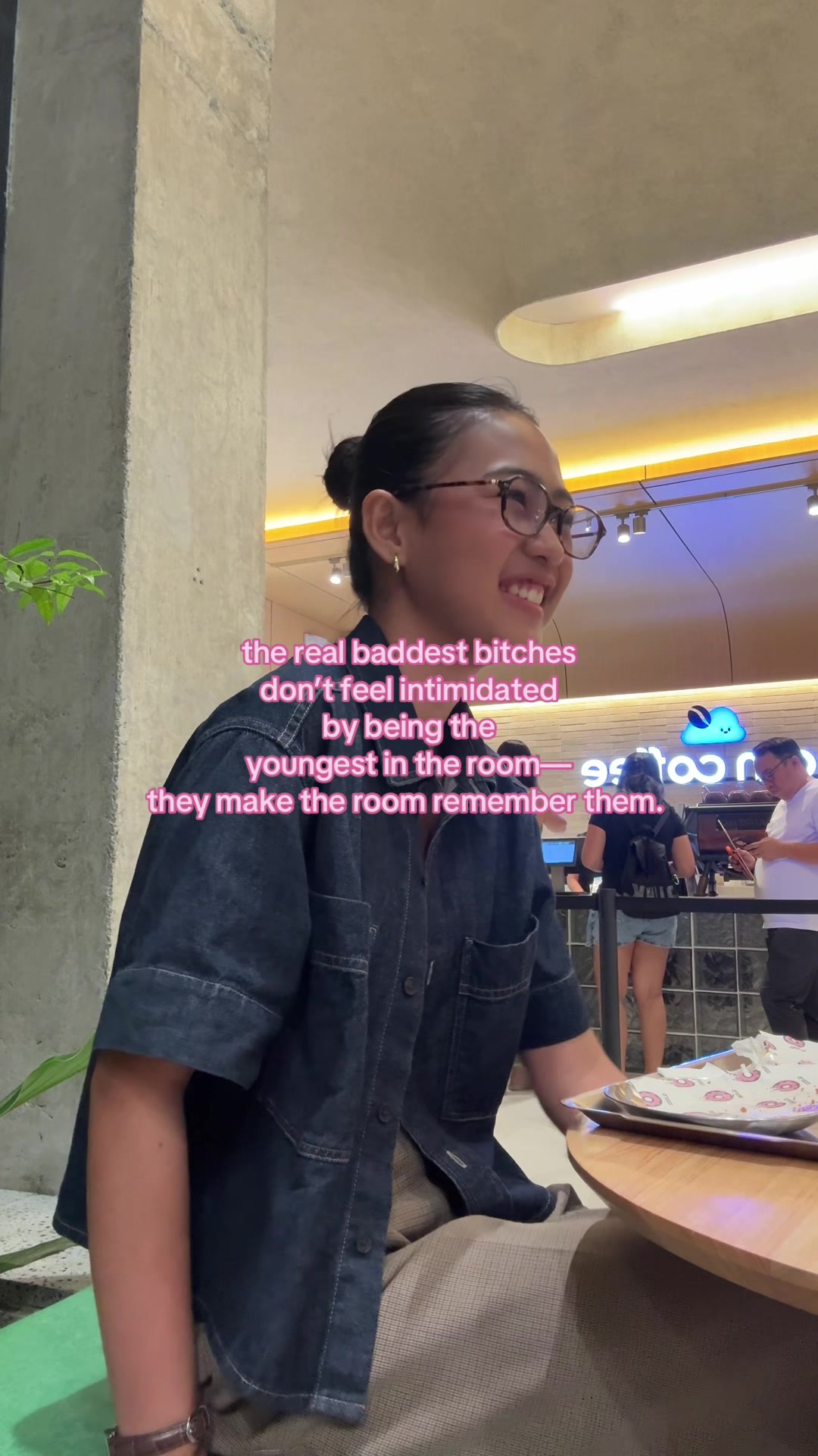 @IG: rixhellee