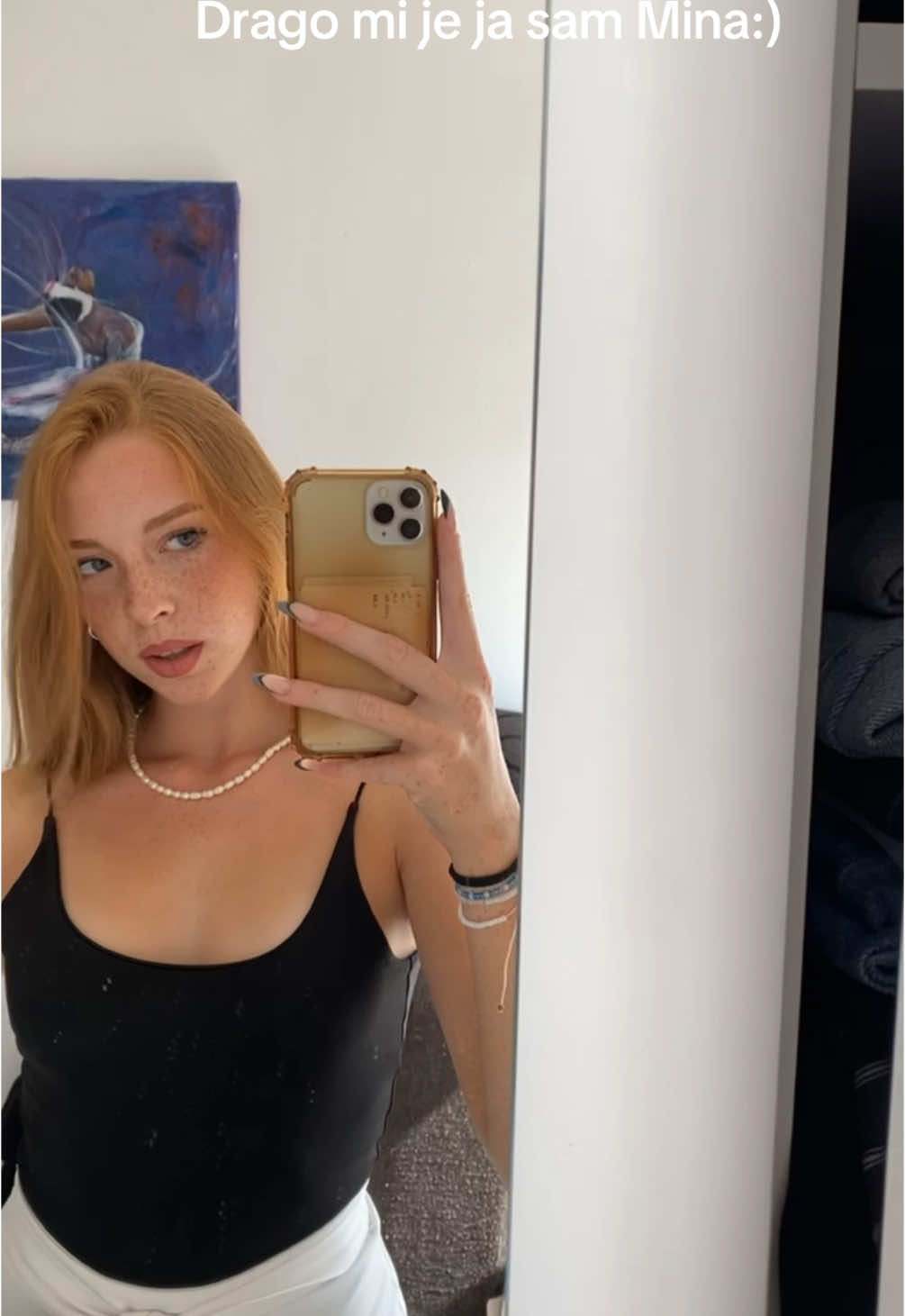 @Minaa