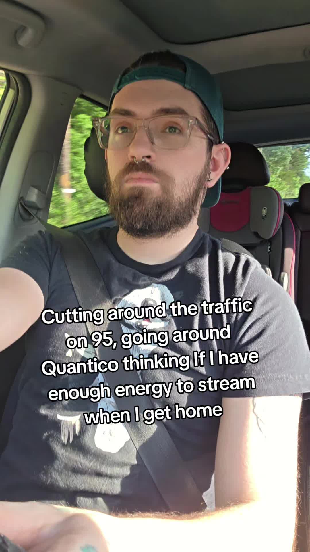 @D3x
