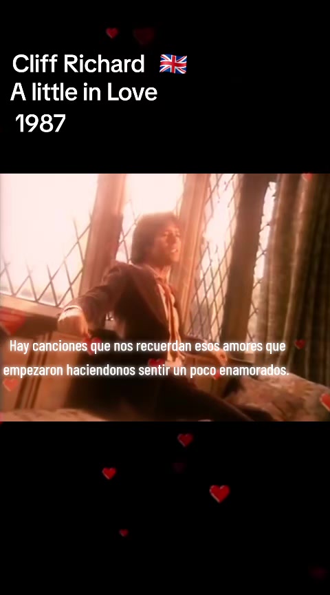 @Beck música en inglés
