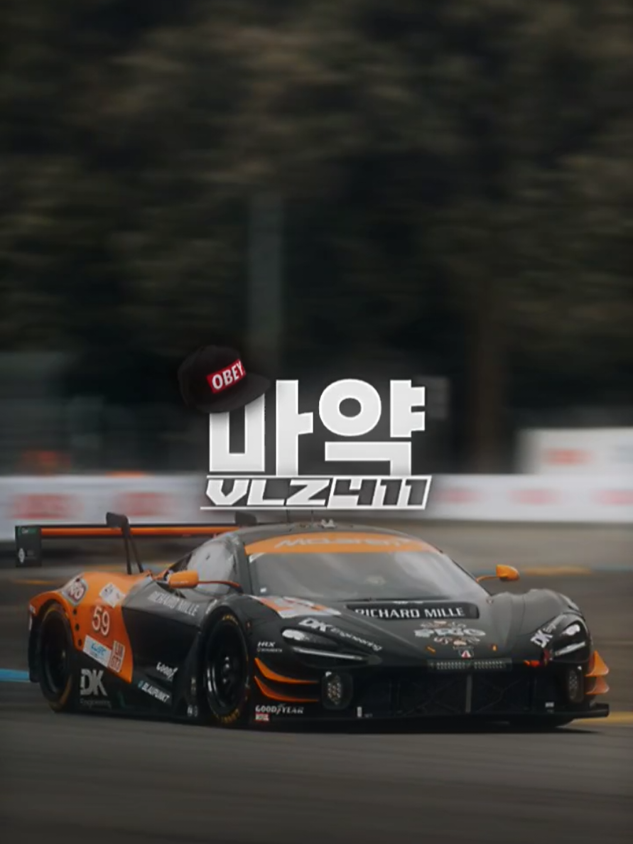 @VILLZ411