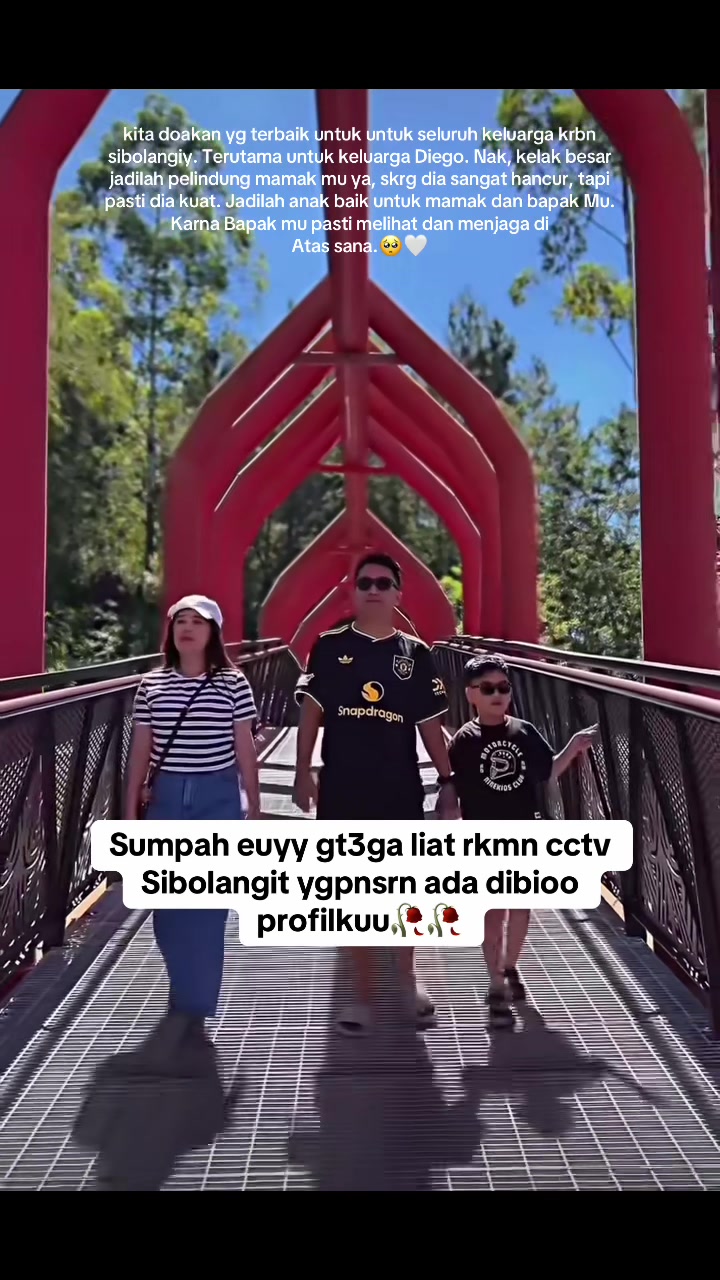 @anton simorangkir