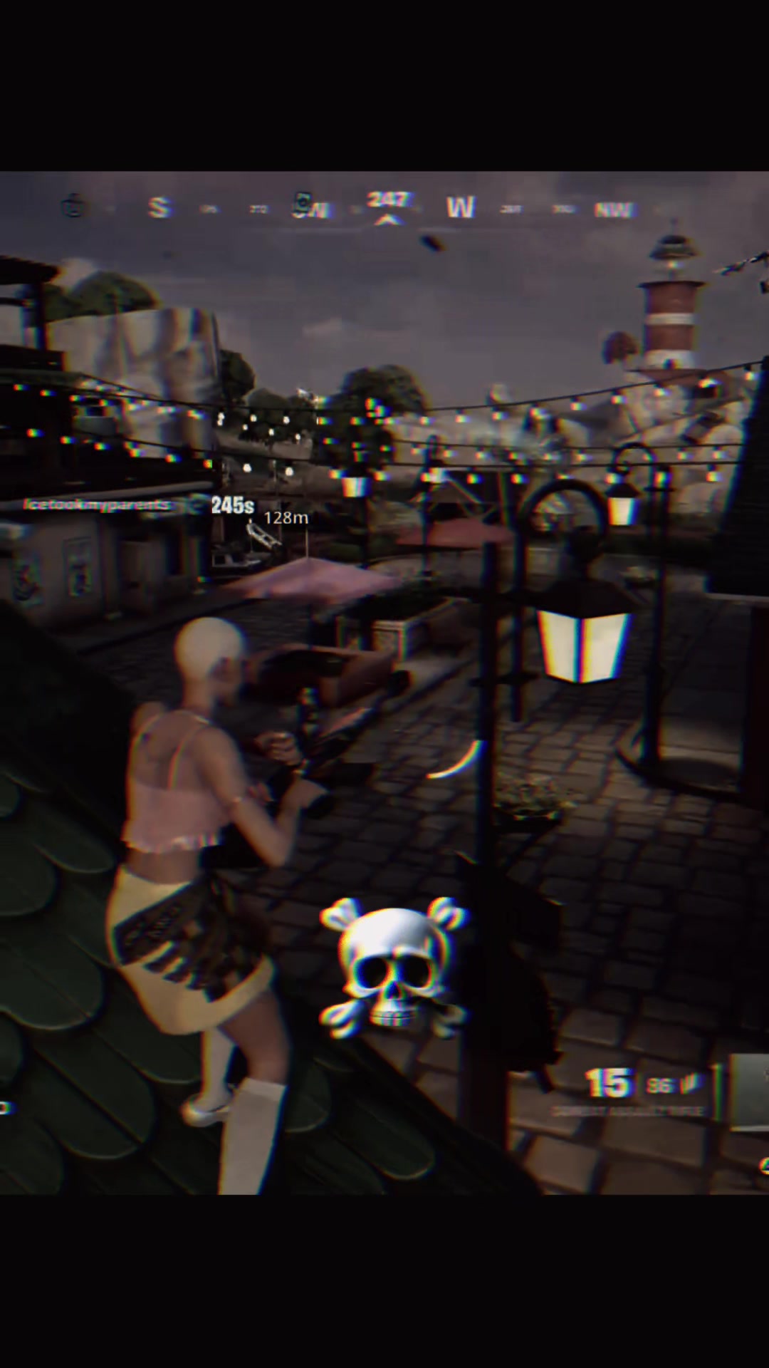 @zonesgamingclipx