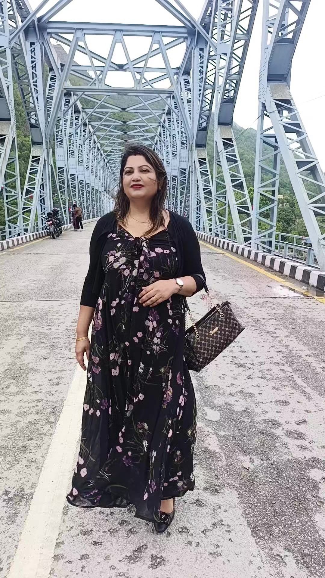 @pabitra 7