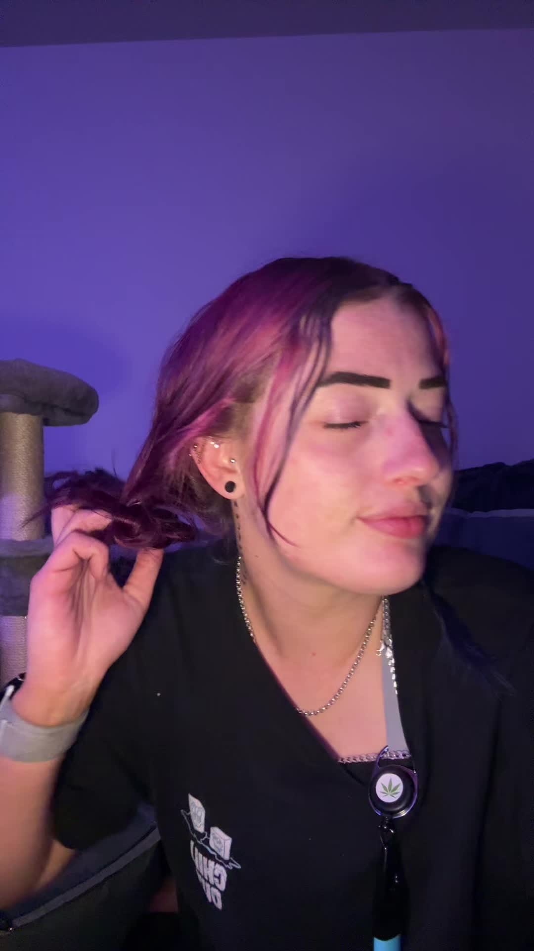 @Bluerose