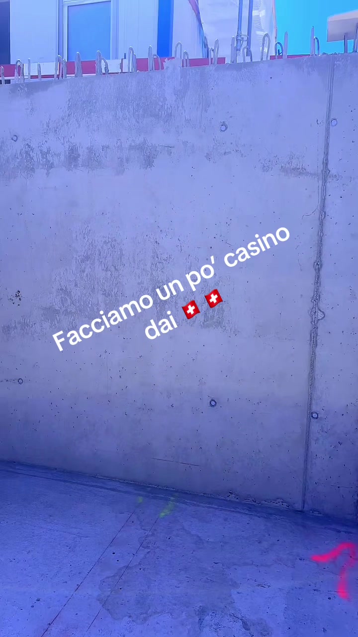 @Francesco Trinaccio