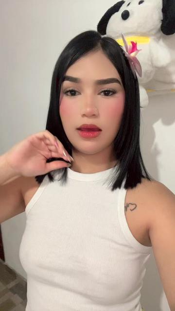 @Carla