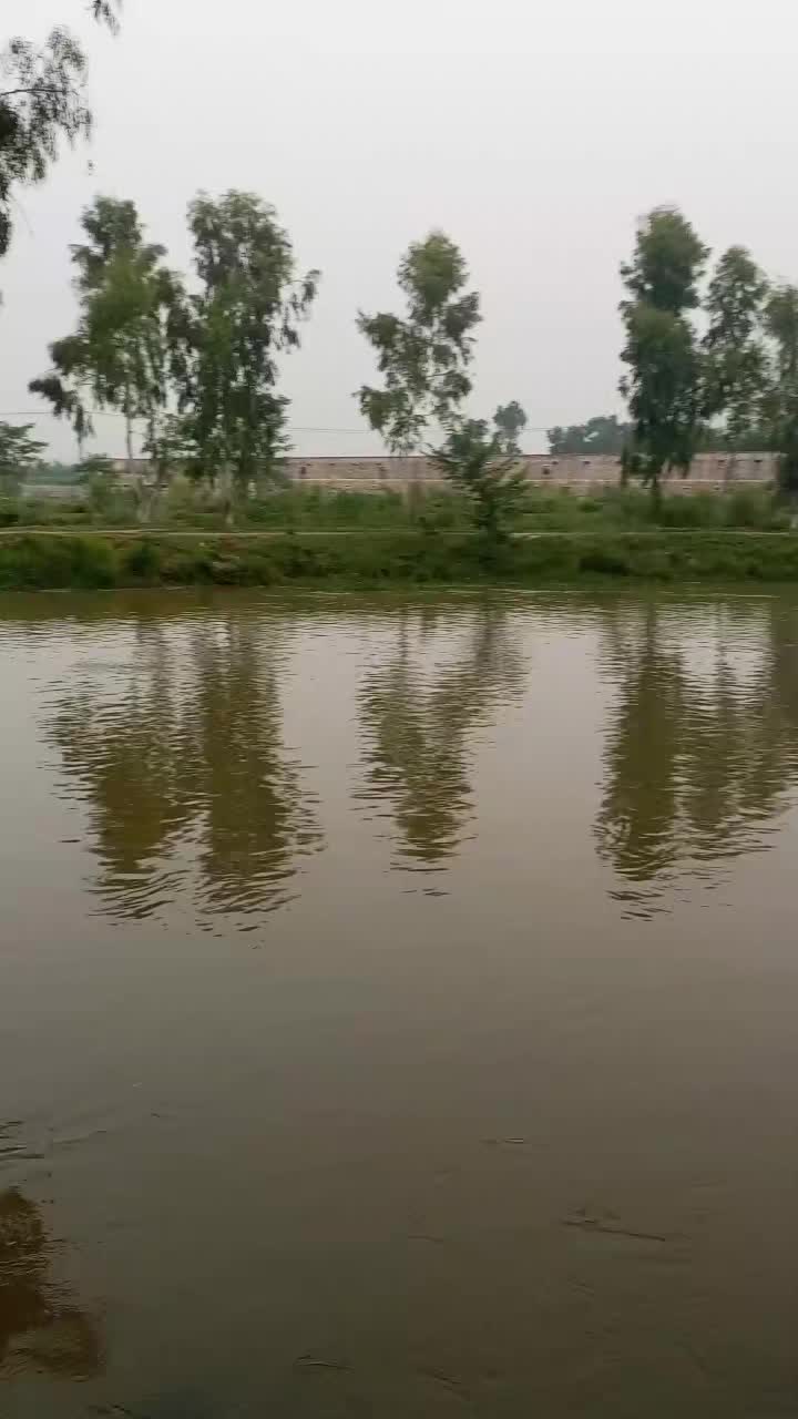 @Ali Khan