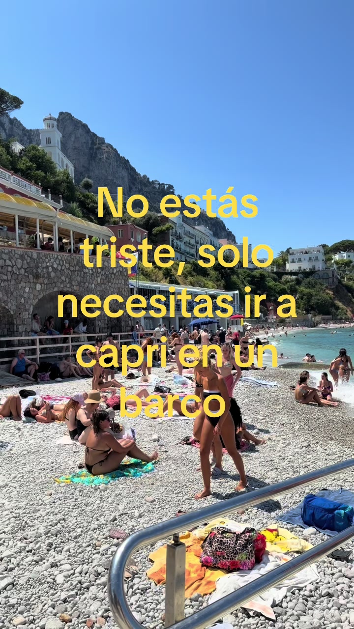 @valen ramos