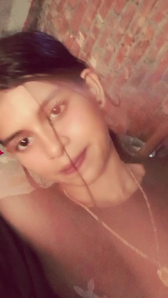 @🖤🔐_PaTàrķi_Usĥiya_🦋🖤