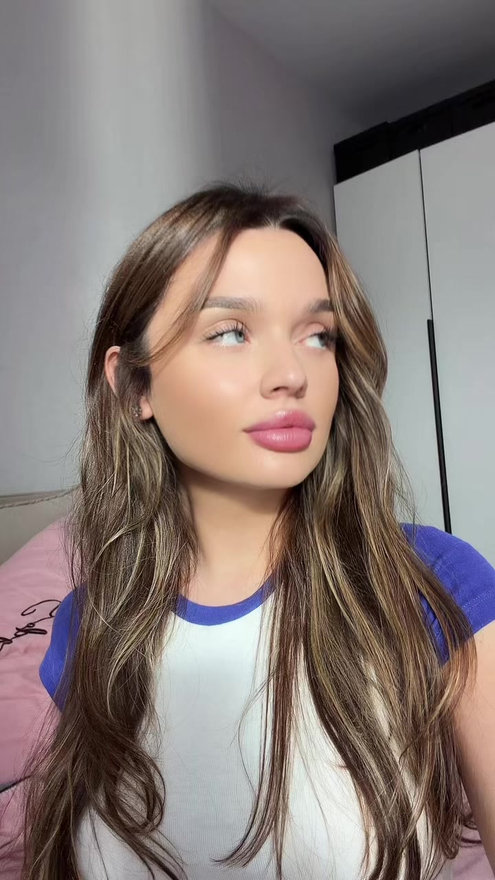 @🎀 MILKIKAT 🎀🧸