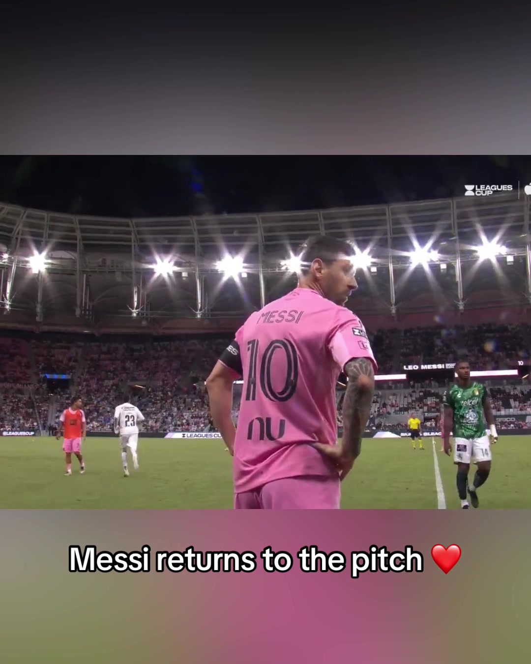 @ESPN FC