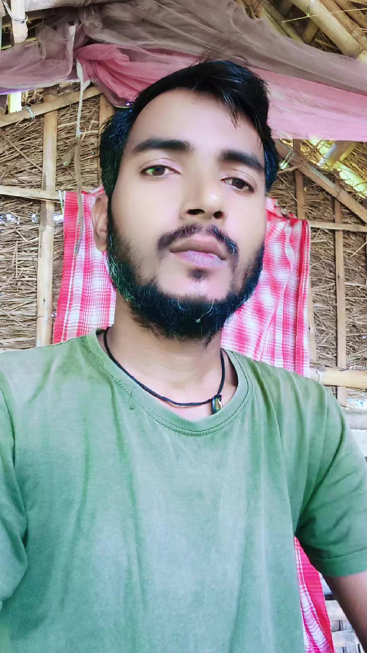 @Manoj Yadav