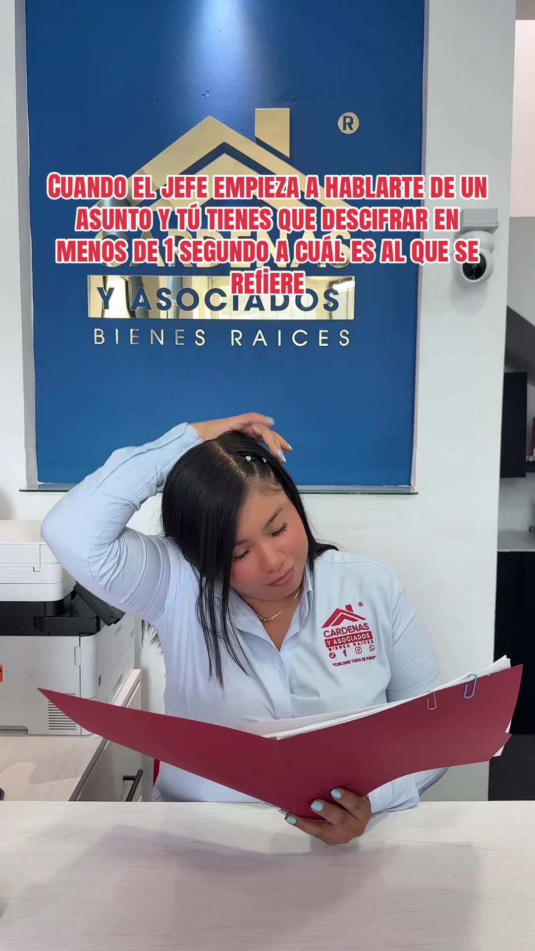 @Bienes Ra&iacute;ces C&aacute;rdenas 🏡