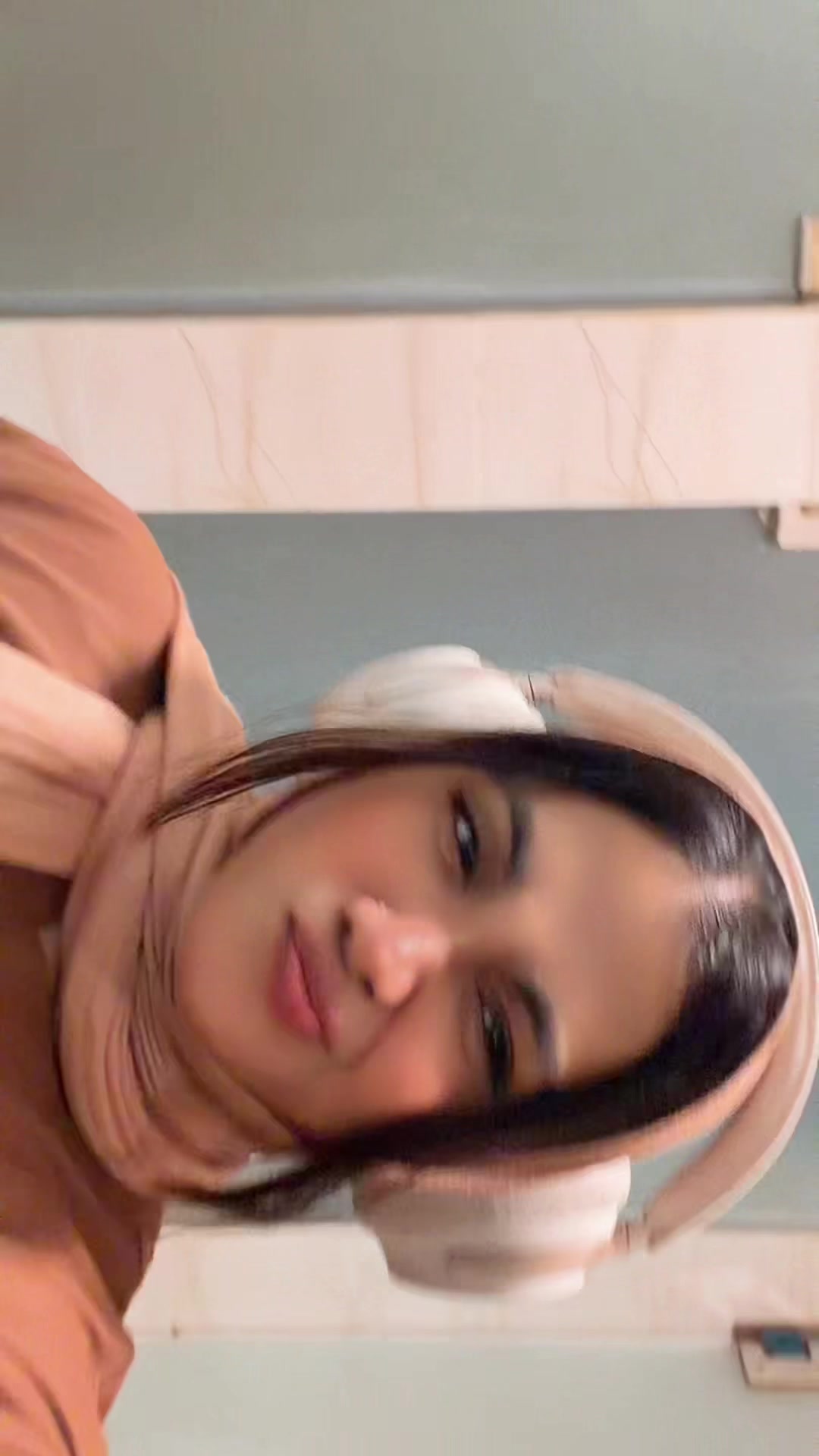 @Sujana_Sayeed