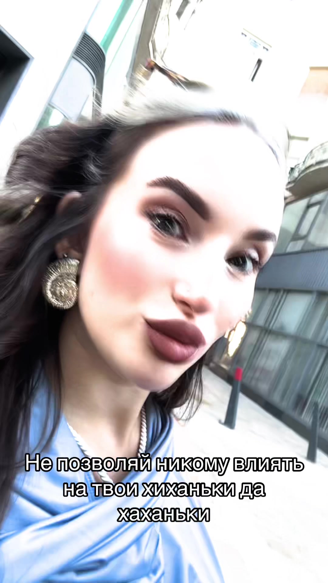 @Koroleva_instika43