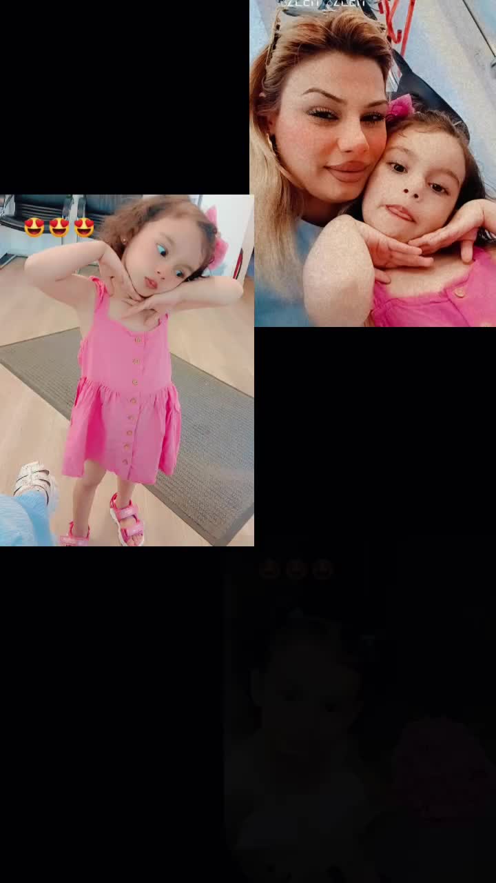 @💎🧸Kraliçe 💎🧸