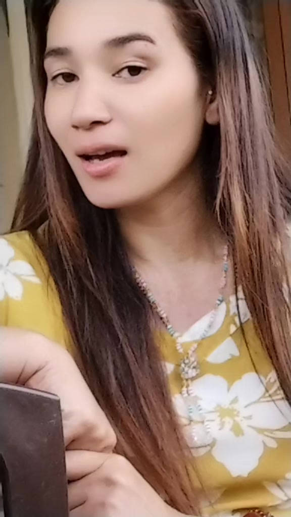 @Shova Thapa