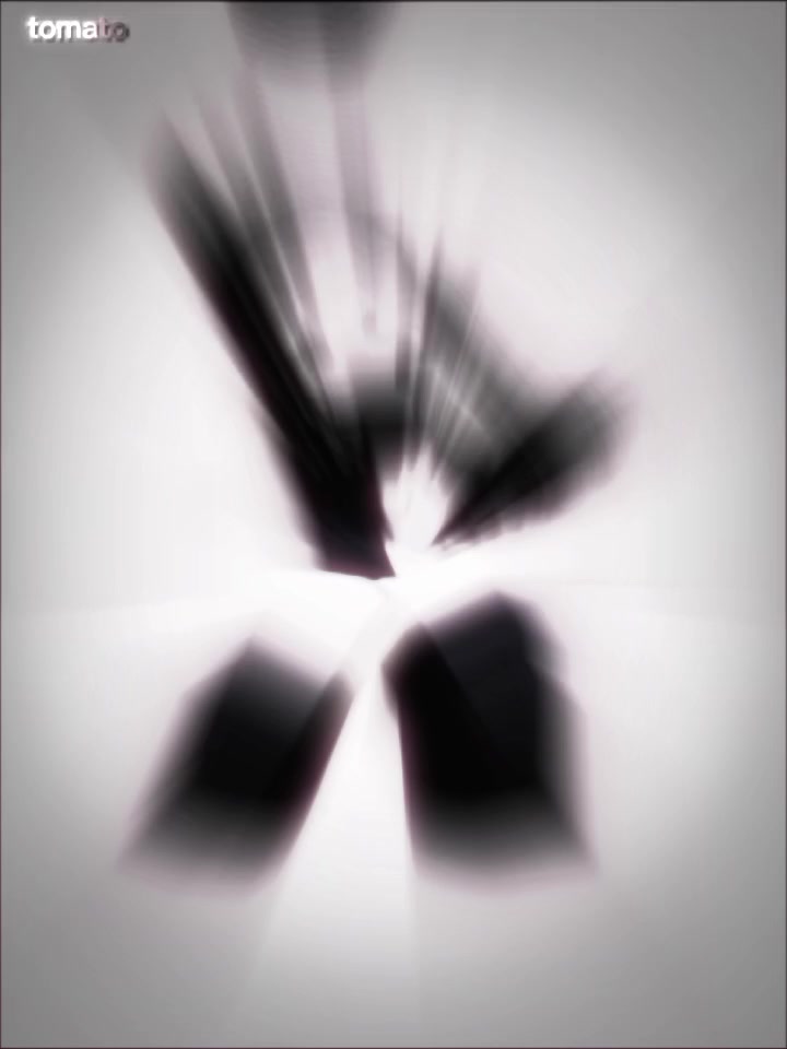 @♥🎀 ᵈᖇι𝓒𝔸 😝♟